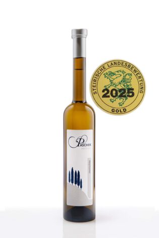 Zwetschkenbrand</br>0,5L