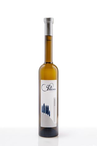 Kriecherlbrand</br>0,35L