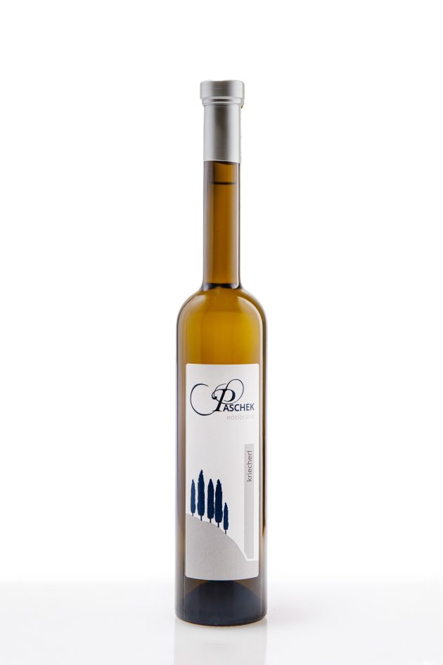 Kriecherlbrand</br>0,35L