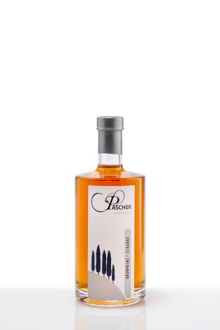 Kronprinz-Zigarre</br>Edelbrand</br>0,5L