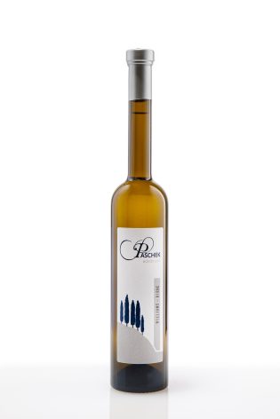 Williams</br>Birnenbrand </br>0,5L