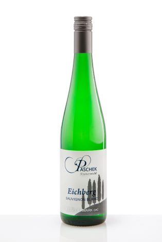 Sauvignon Blanc</br>Eichberg 2024</br>Südsteiermark DAC</br>0,75L