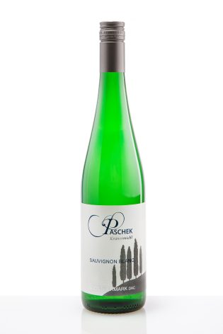 Sauvignon Blanc</br>2024</br>Südsteiermark DAC</br>0,75L