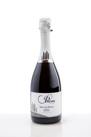 Blanc de Blancs</br>Reserve vom Eichberg</br>0,75l