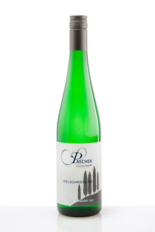 Welschriesling</br>2024</br>Südsteiermark DAC</br>0,75L