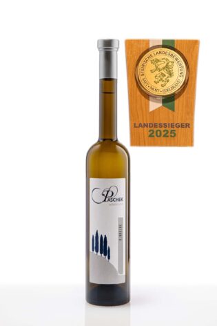 Himbeer</br>Edelbrand</br>0,35L