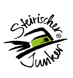 Steirischer Junker</br>2025</br>Steiermark</br>0,75L