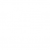 60c07c35f208a740c4bc8d60_Mastercard