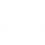 60c07c363111372eee9490c3_PayPal