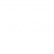 60c07c3786ae62699359f52f_Visa